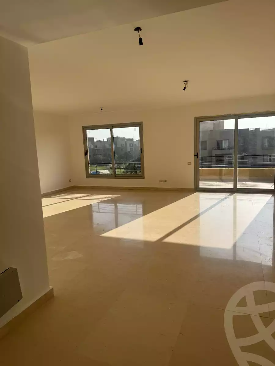 https://aqarmap.com.eg/en/listing/6610559-for-sale-cairo-6th-of-october-compounds-palm-parks
