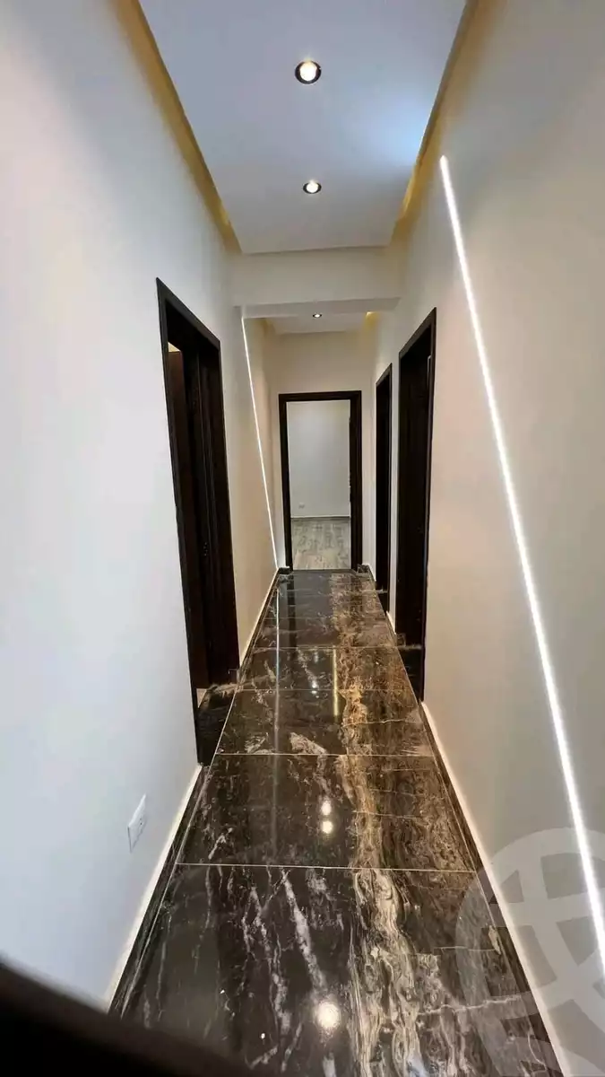https://aqarmap.com.eg/en/listing/6610570-for-rent-cairo-6th-of-october-compounds-green-5