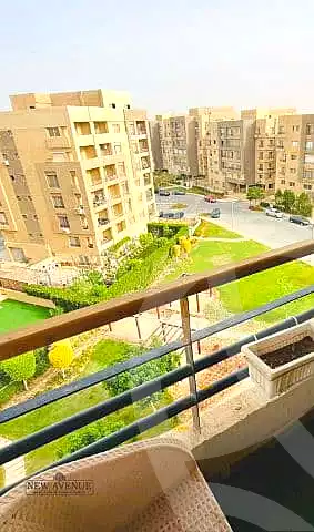 شقة بـ٣ غرف نوم في ذا سكوير، صورة ١٠ من ١١