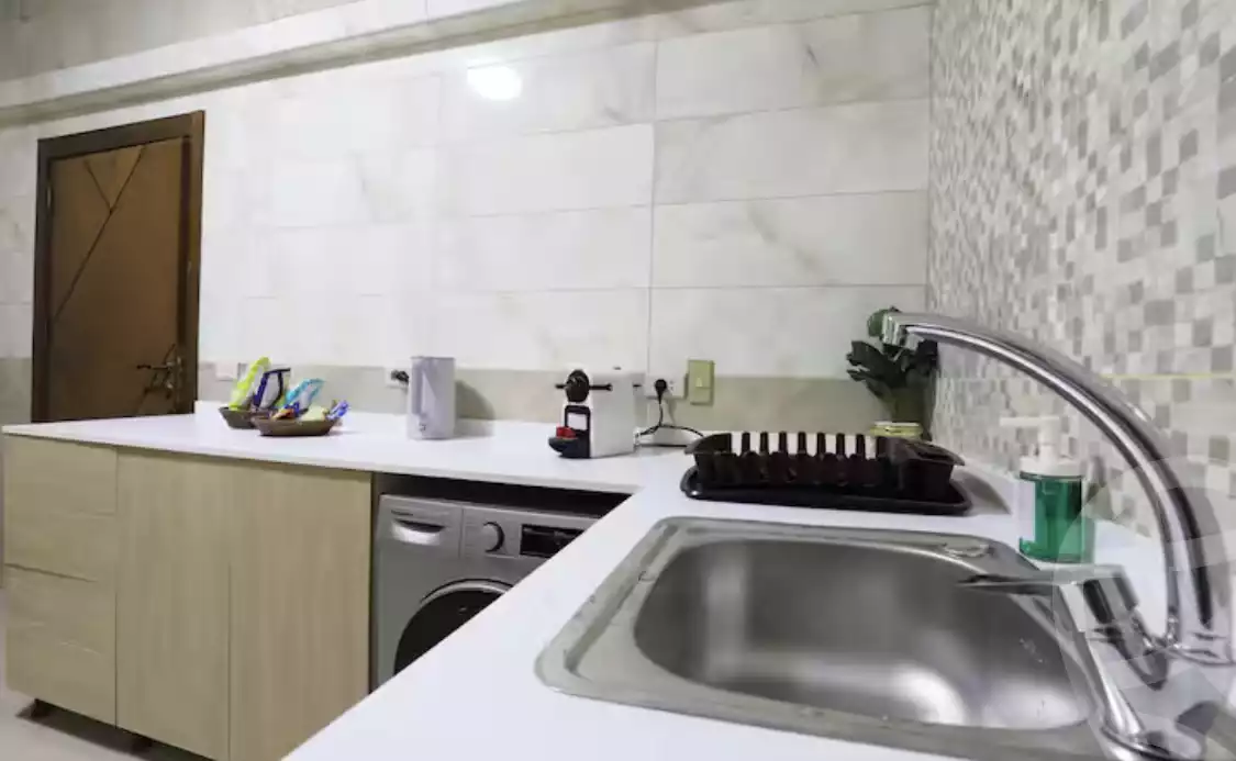 https://aqarmap.com.eg/en/listing/6610351-for-rent-cairo-new-cairo-el-banafsg-el-banafsag-12