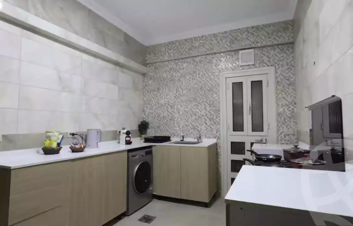 https://aqarmap.com.eg/en/listing/6610351-for-rent-cairo-new-cairo-el-banafsg-el-banafsag-12