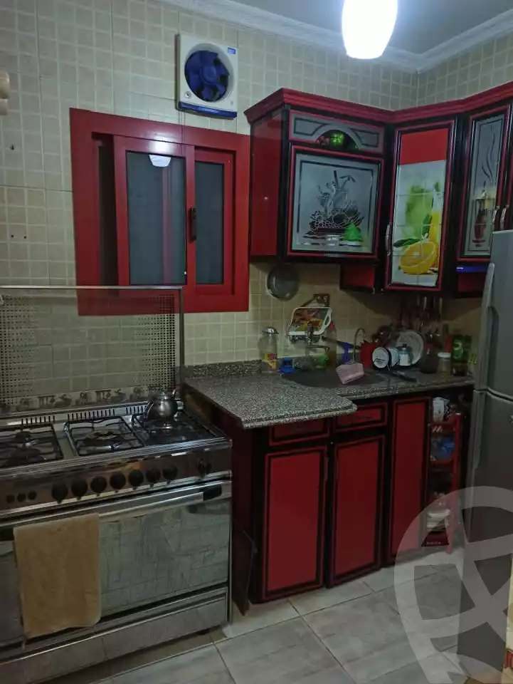 https://aqarmap.com.eg/en/listing/6610631-for-sale-alexandria-l-jmy-el-hanouvel-amr-ibn-el-aas-st