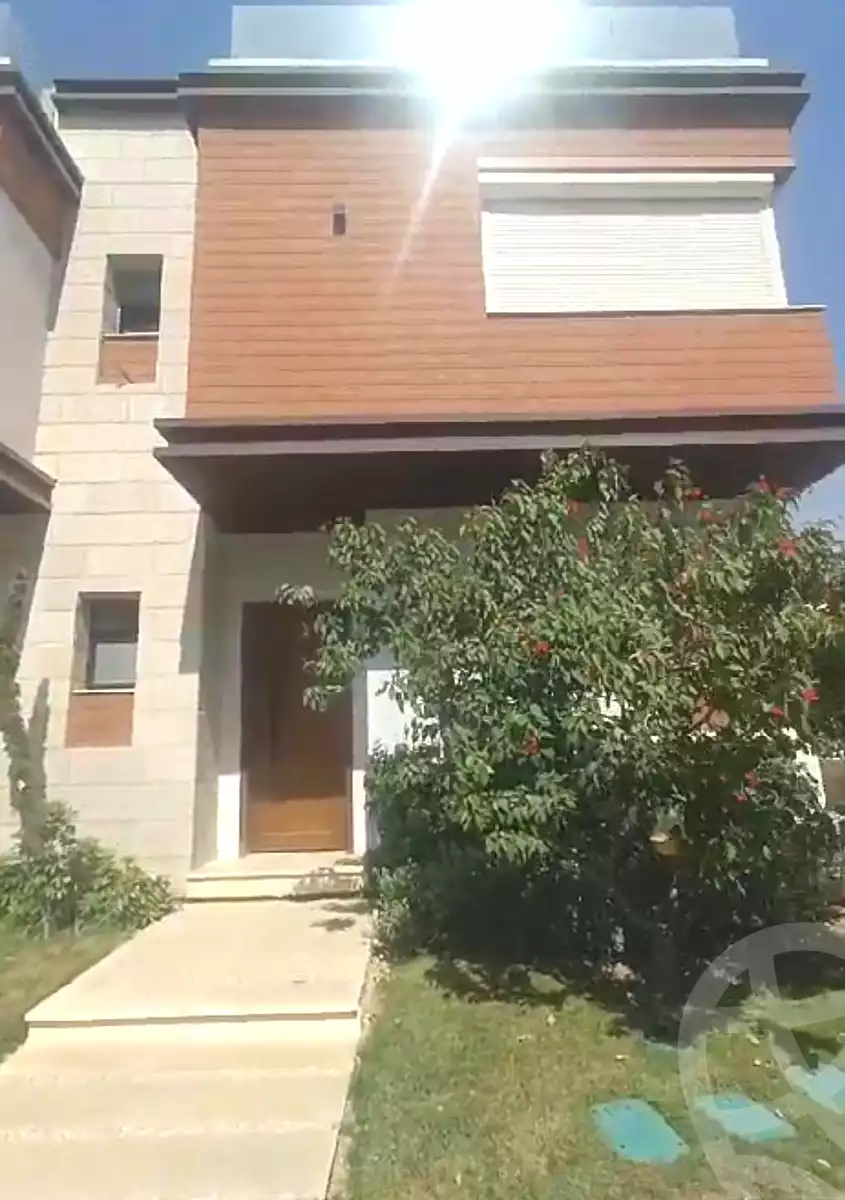 https://aqarmap.com.eg/en/listing/6610494-for-sale-cairo-new-cairo-compounds-azzar-legacy-compound-reedy-group
