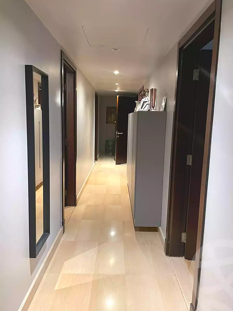 https://aqarmap.com.eg/ar/listing/6610684-for-sale-cairo-new-cairo-compounds-cairo-festival-city-festival-living-cairo-festival-city