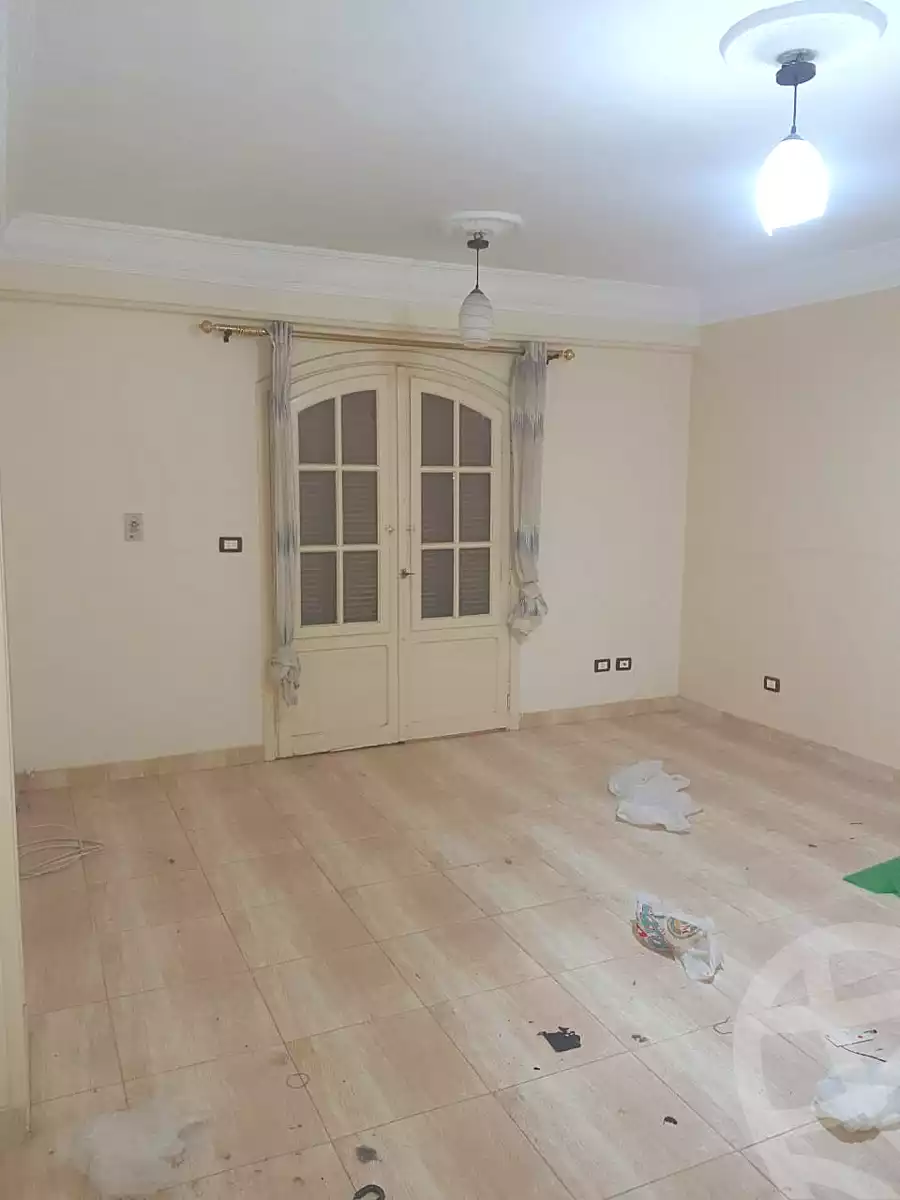https://aqarmap.com.eg/en/listing/6610678-for-sale-cairo-6th-of-october-el-tawsaat-el-shamalya-gamal-abd-el-naser-st