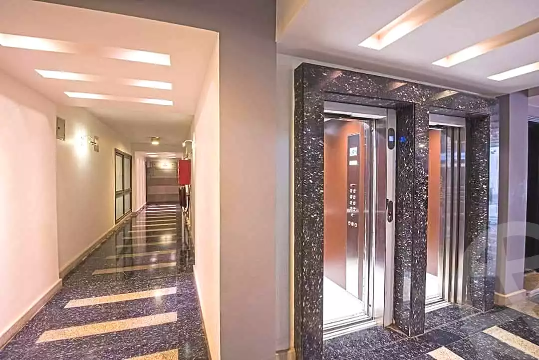 https://aqarmap.com.eg/ar/listing/6610726-for-rent-cairo-el-maadi-compounds-ashgar-darna
