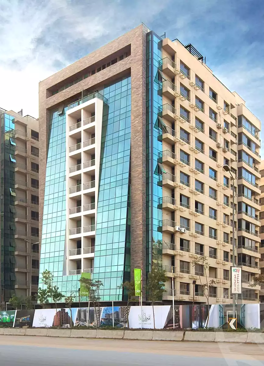 https://aqarmap.com.eg/ar/listing/6610726-for-rent-cairo-el-maadi-compounds-ashgar-darna