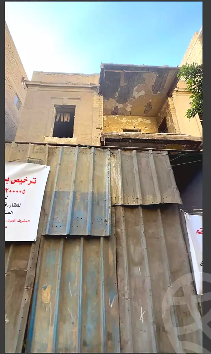 https://aqarmap.com.eg/en/listing/6610735-for-sale-cairo-el-abbasiya-abdou-basha-el-abaseya-st