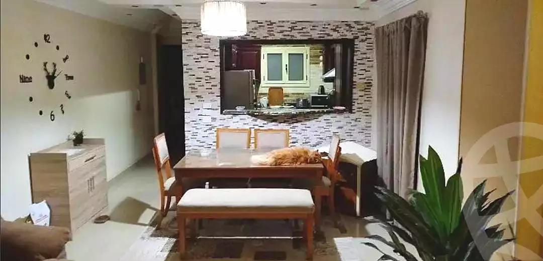 https://aqarmap.com.eg/en/listing/6610734-for-rent-cairo-el-maadi-compounds-maadi-grand-city