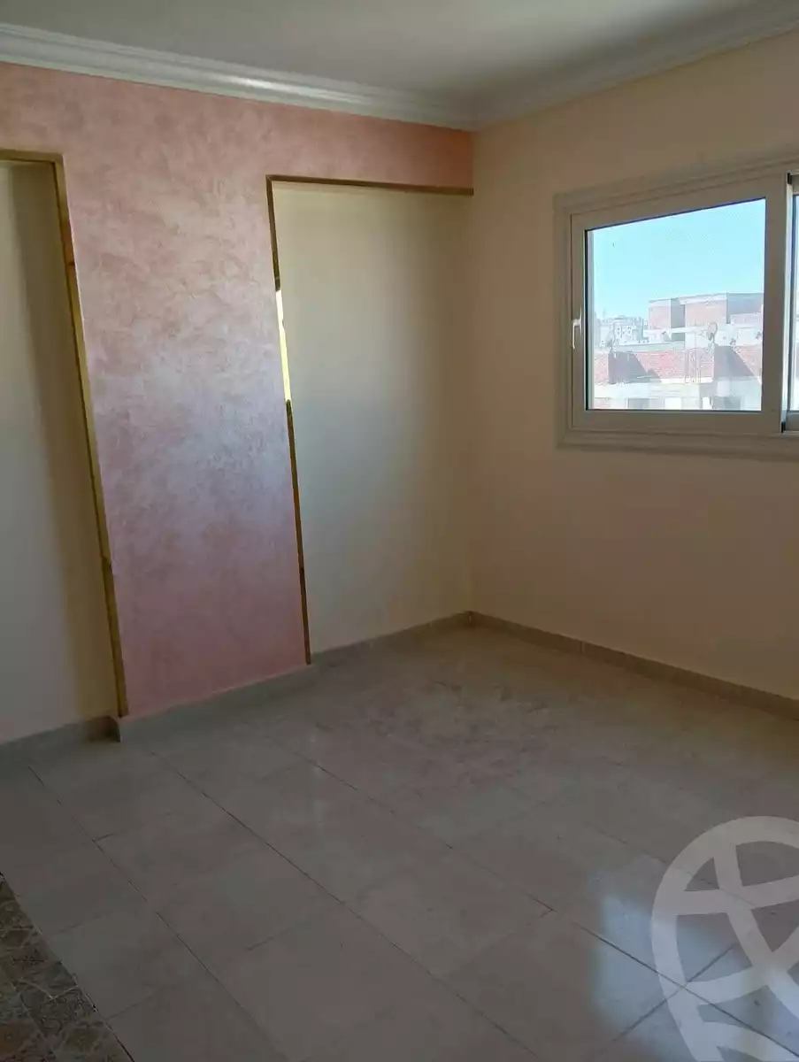 https://aqarmap.com.eg/ar/listing/6610766-for-sale-alexandria-el-mandara-alex-el-mandara-qebli