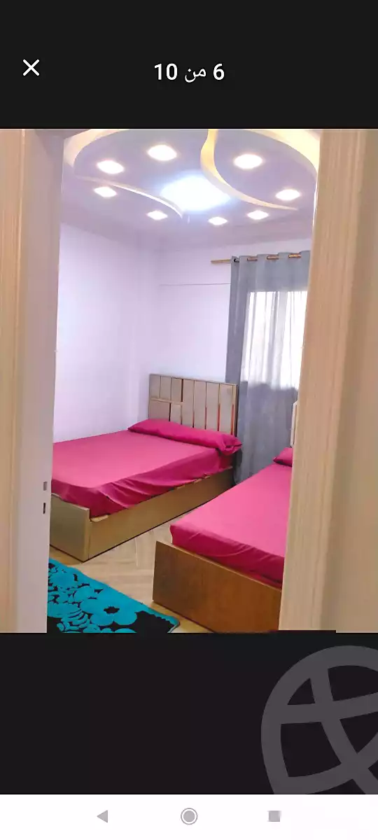 https://aqarmap.com.eg/ar/listing/6610772-for-rent-alexandria-el-mandara