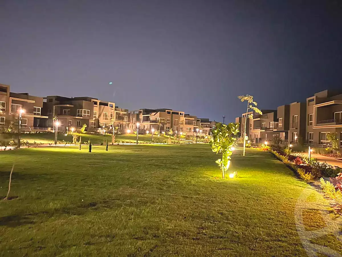 https://aqarmap.com.eg/ar/listing/6610781-for-sale-cairo-6th-of-october-compounds-kyn