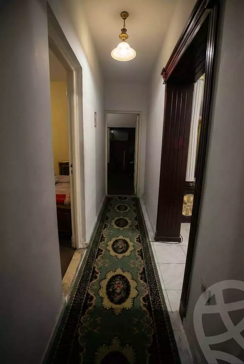 https://aqarmap.com.eg/en/listing/6610775-for-rent-alexandria-el-asafra-l-sfr-bhry