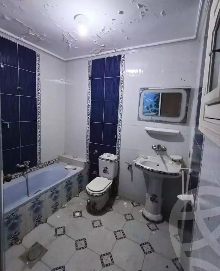 https://aqarmap.com.eg/en/listing/6610791-for-sale-alexandria-lsywf-el-falki