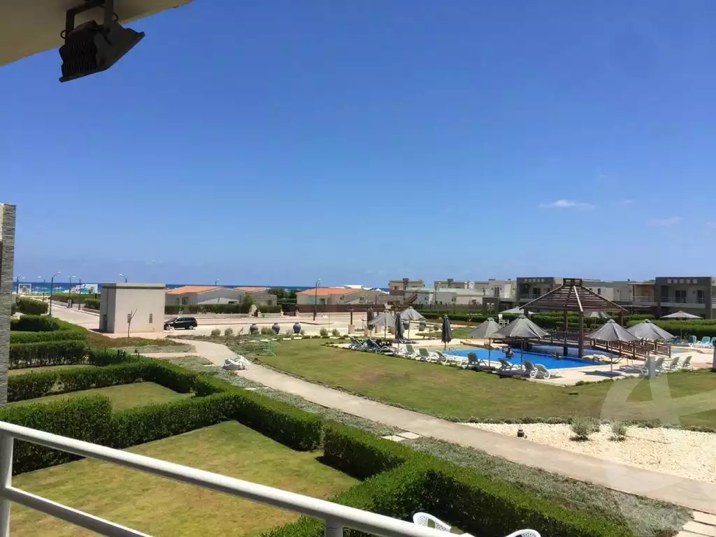 https://aqarmap.com.eg/ar/listing/6610764-for-sale-north-coast-resorts-amwaj-amwaj-1