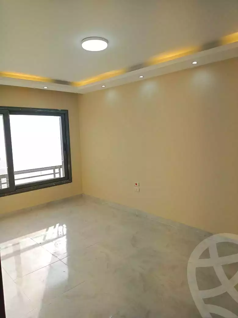 https://aqarmap.com.eg/ar/listing/6610794-for-rent-cairo-el-maadi-compounds-ashgar-darna