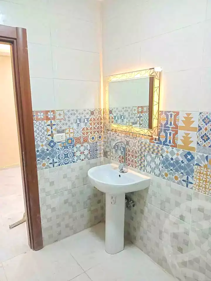 https://aqarmap.com.eg/ar/listing/6610794-for-rent-cairo-el-maadi-compounds-ashgar-darna