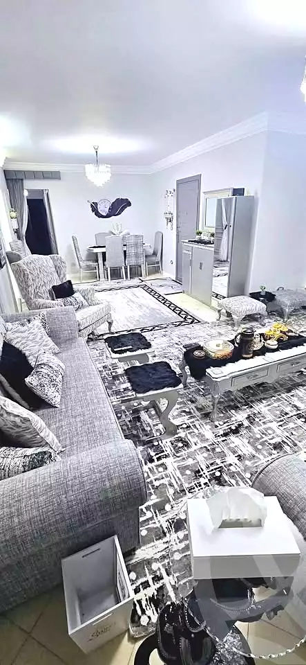 https://aqarmap.com.eg/ar/listing/6610808-for-rent-alexandria-sydy-bshr-sydy-bshr-bhry-street-15