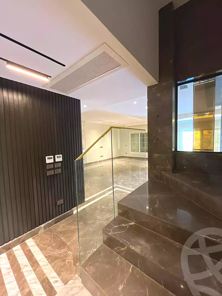 https://aqarmap.com.eg/en/listing/6610864-for-rent-cairo-new-cairo-compounds-mivida-mivida-parcel