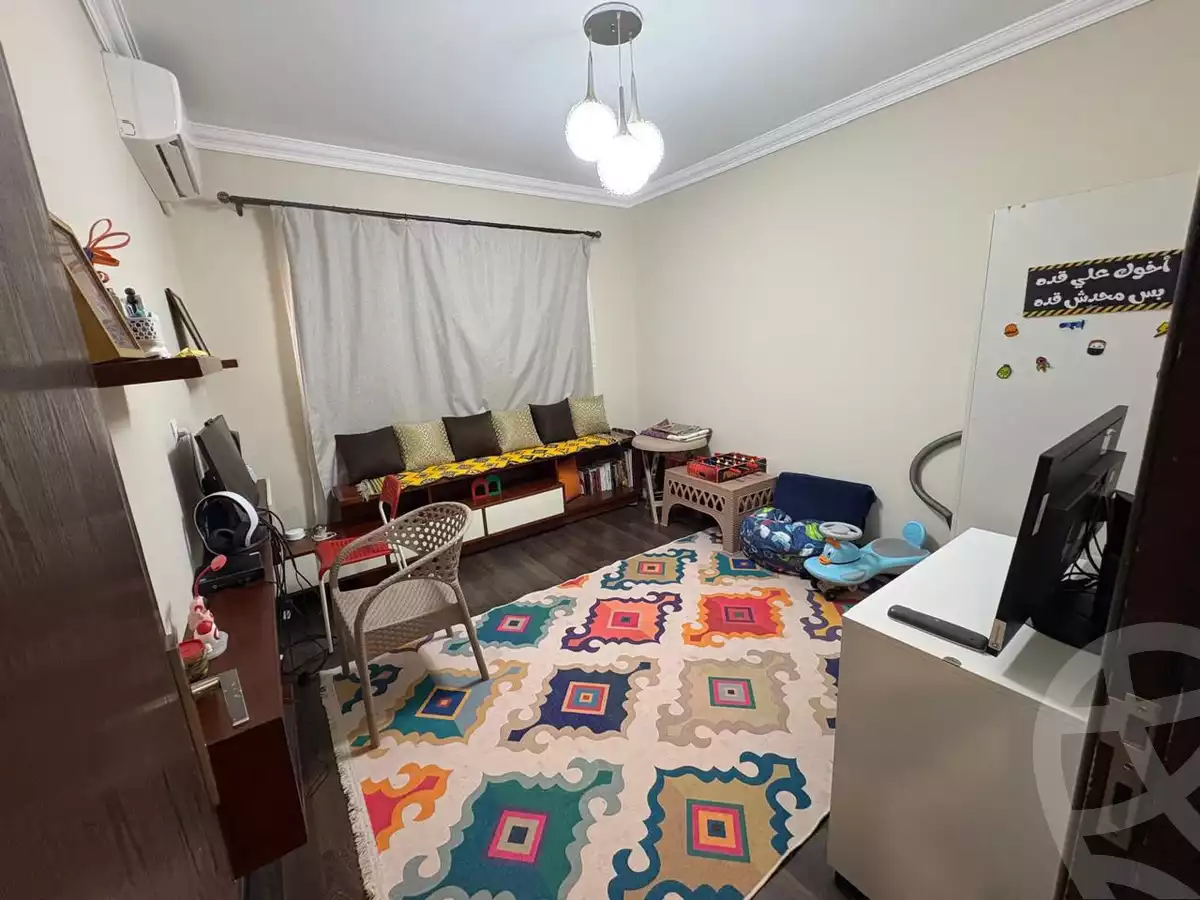 https://aqarmap.com.eg/ar/listing/6610901-for-sale-cairo-hadayek-el-ahram-mntq-d
