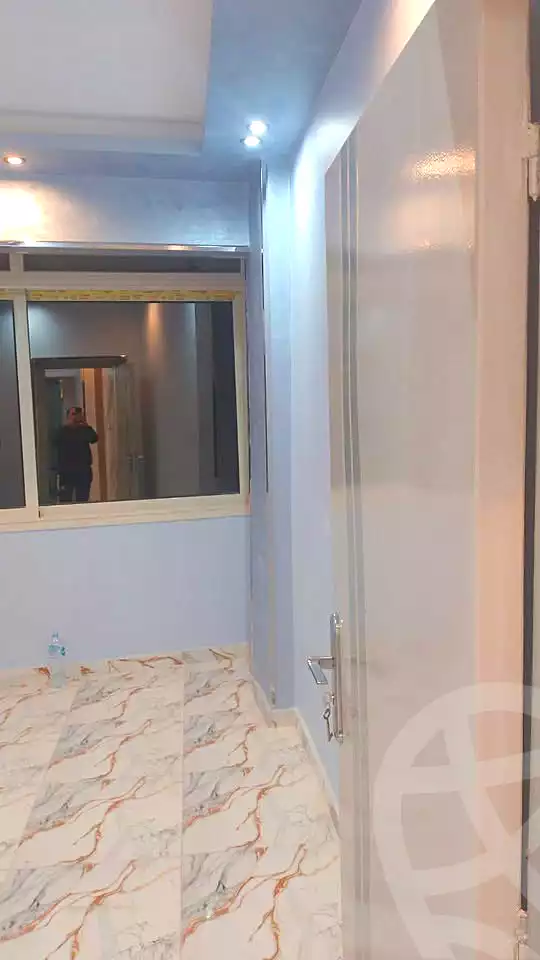 https://aqarmap.com.eg/en/listing/6610968-for-sale-cairo-hadayek-el-koba-saraya-el-kobba