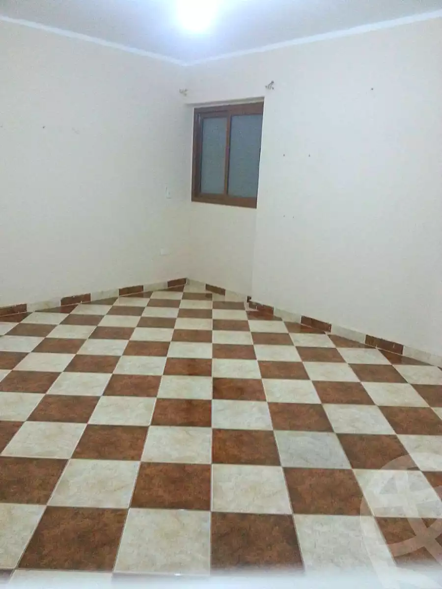 https://aqarmap.com.eg/ar/listing/6610970-for-rent-cairo-faisal-kafr-tohormos-el-quds-st