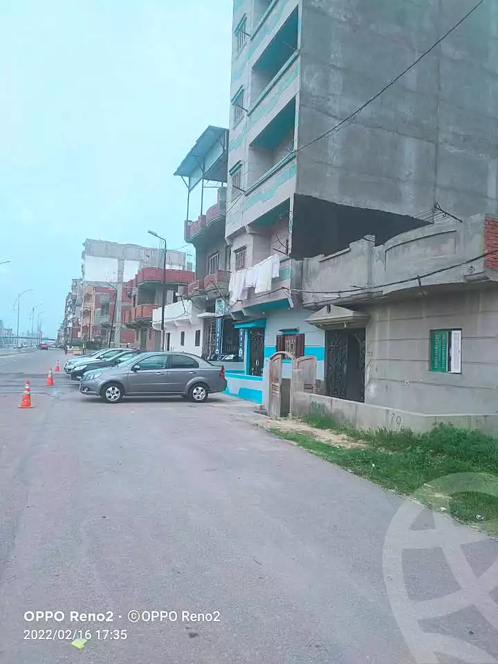 https://aqarmap.com.eg/ar/listing/6610961-for-sale-alexandria-el-zwayda