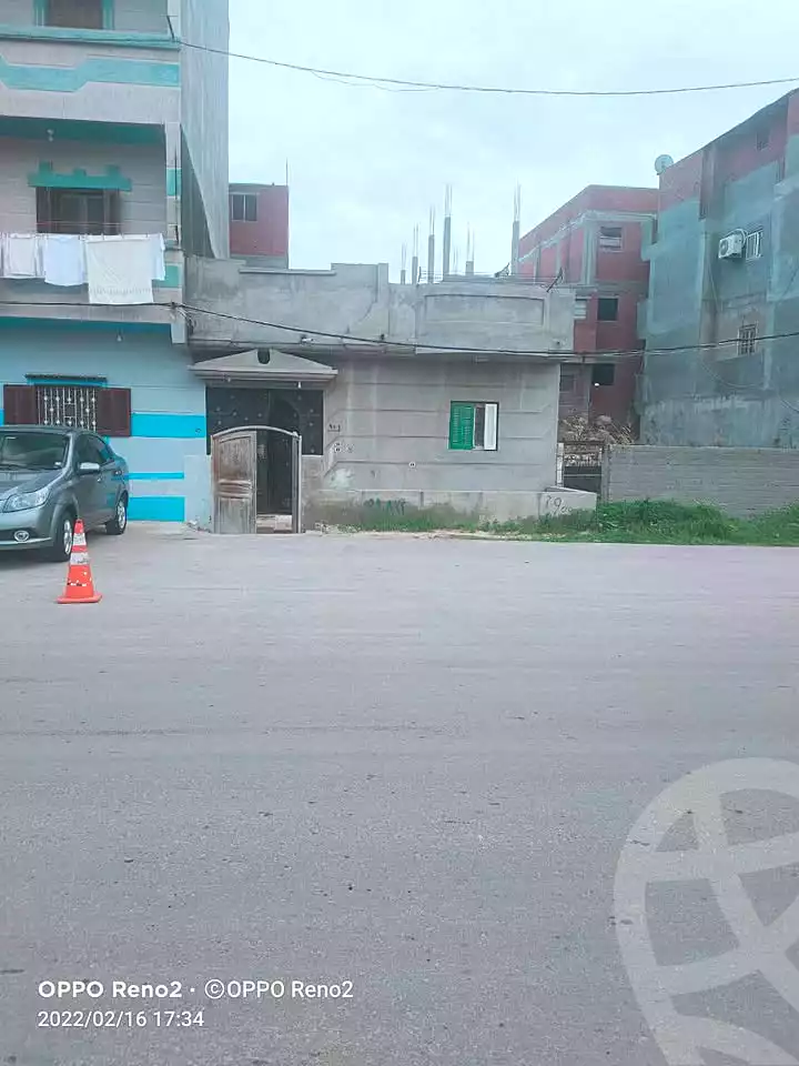 https://aqarmap.com.eg/ar/listing/6610961-for-sale-alexandria-el-zwayda