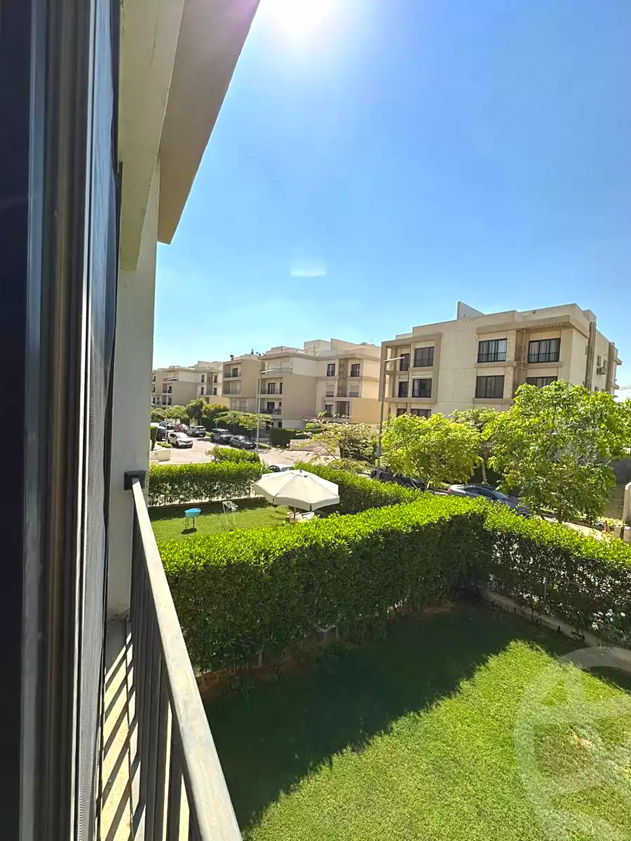 https://aqarmap.com.eg/ar/listing/6610943-for-rent-cairo-new-cairo-90th-street-northern-90th-street