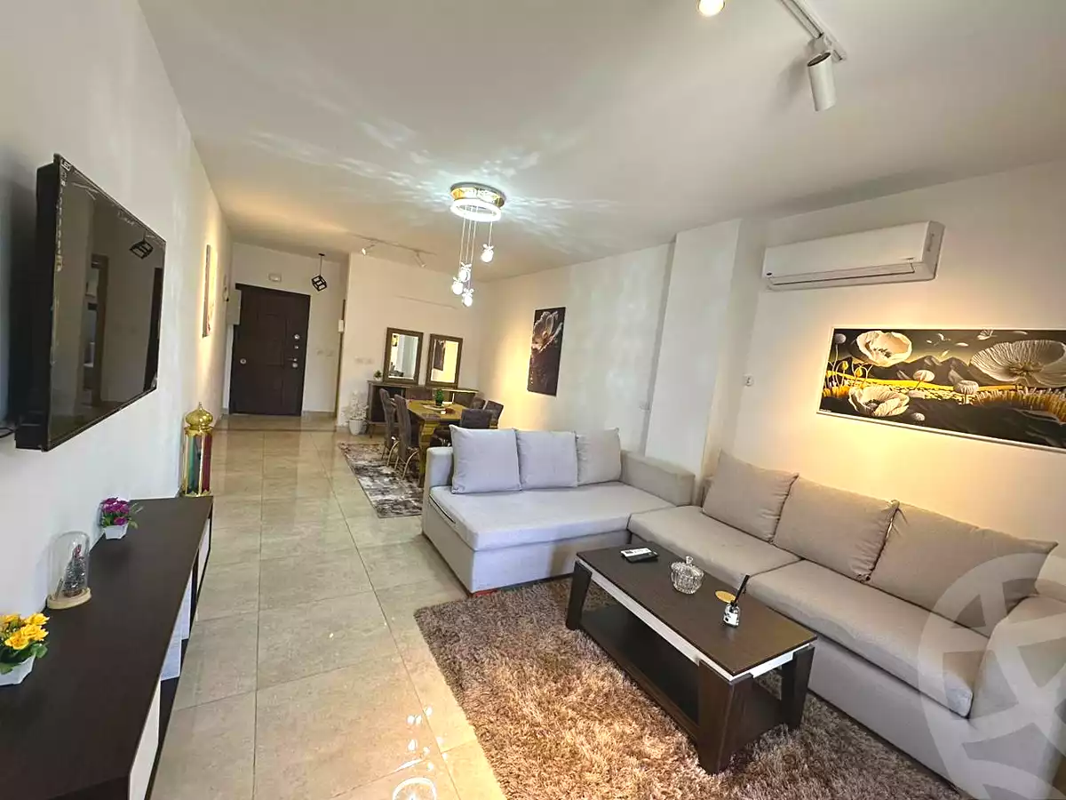 https://aqarmap.com.eg/ar/listing/6610943-for-rent-cairo-new-cairo-90th-street-northern-90th-street