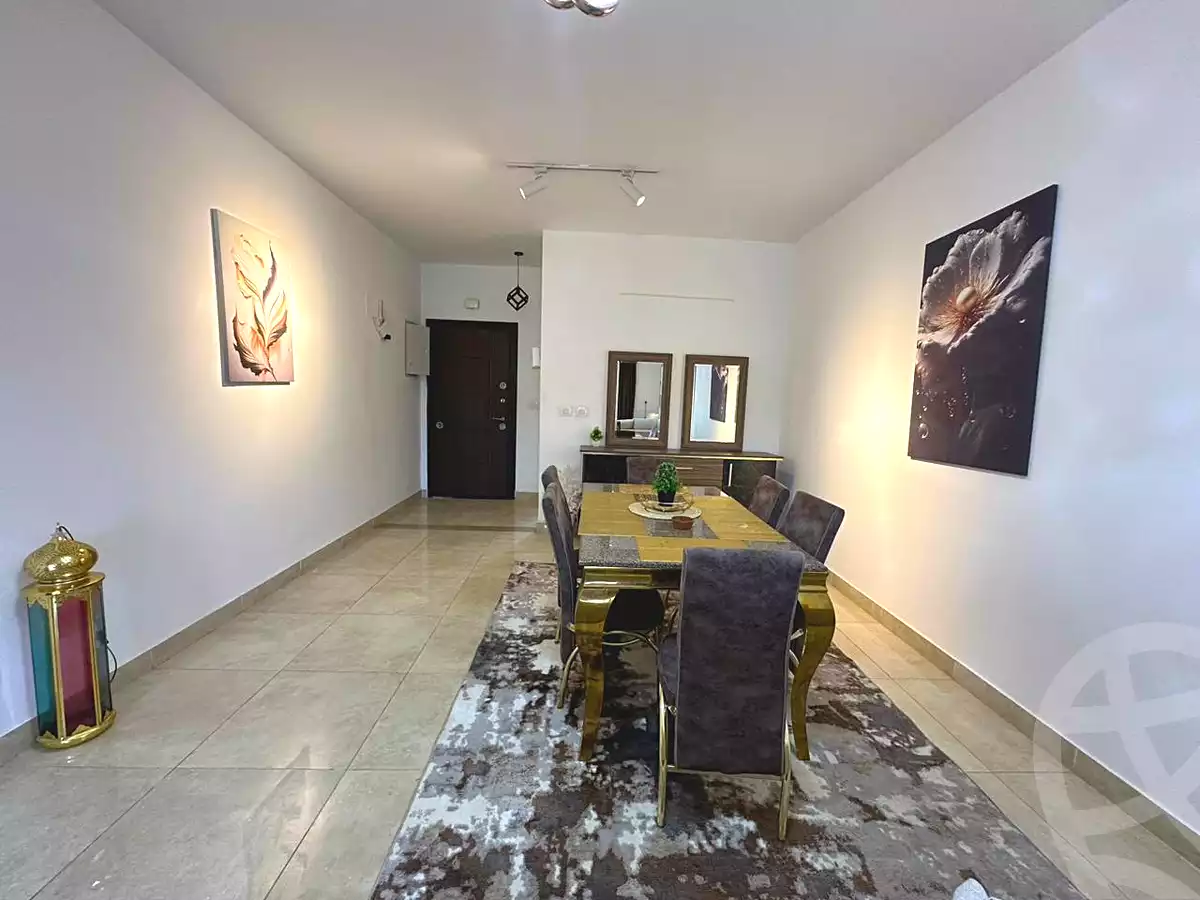 https://aqarmap.com.eg/ar/listing/6610943-for-rent-cairo-new-cairo-90th-street-northern-90th-street