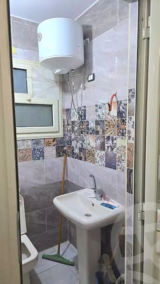 https://aqarmap.com.eg/en/listing/6610979-for-sale-cairo-el-zaytun-lzytwn-lshrqy