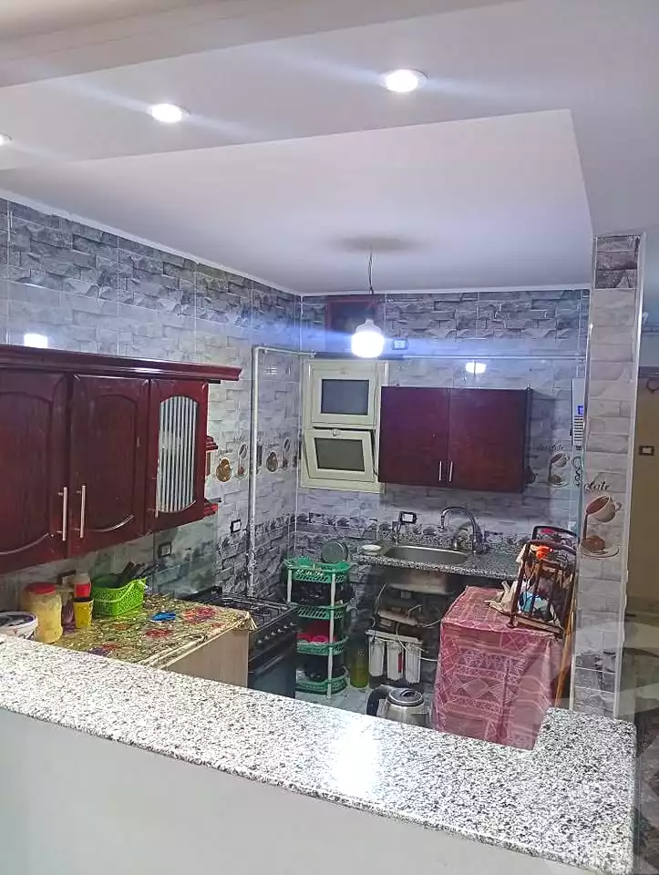https://aqarmap.com.eg/en/listing/6610979-for-sale-cairo-el-zaytun-lzytwn-lshrqy