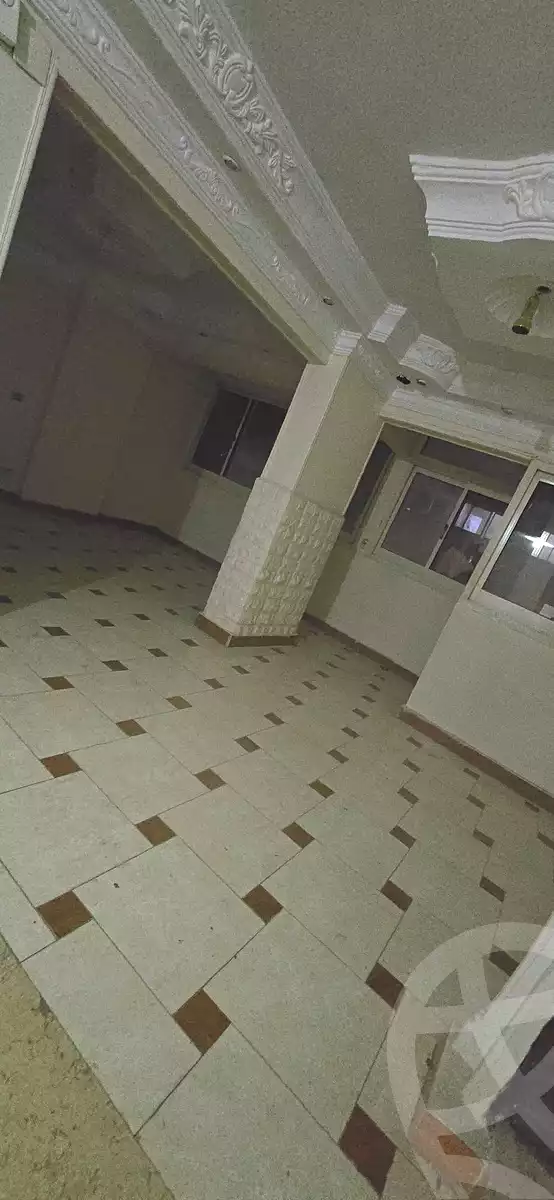 https://aqarmap.com.eg/en/listing/6611005-for-sale-cairo-helwan-mnshy-yn-hlwn