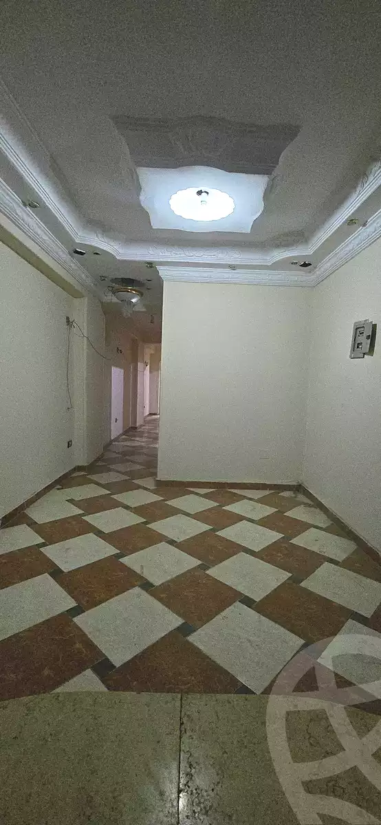 https://aqarmap.com.eg/en/listing/6611005-for-sale-cairo-helwan-mnshy-yn-hlwn