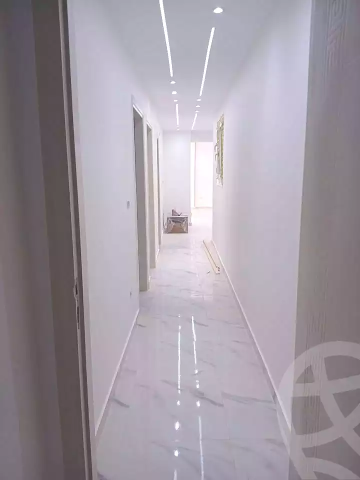 https://aqarmap.com.eg/ar/listing/6611011-for-sale-cairo-el-zaytun-lzytwn-lshrqy