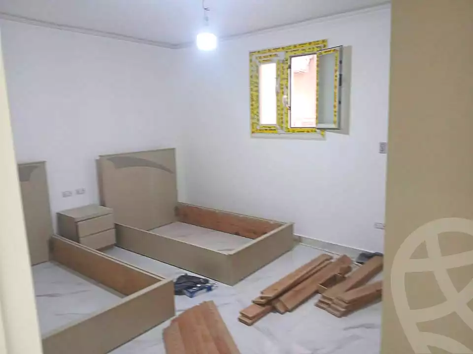 https://aqarmap.com.eg/ar/listing/6611011-for-sale-cairo-el-zaytun-lzytwn-lshrqy