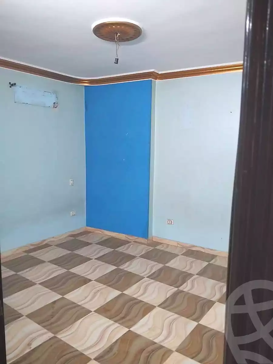 https://aqarmap.com.eg/en/listing/6611017-for-rent-cairo-helwan-hadayek-helwan-nile-corniche-st