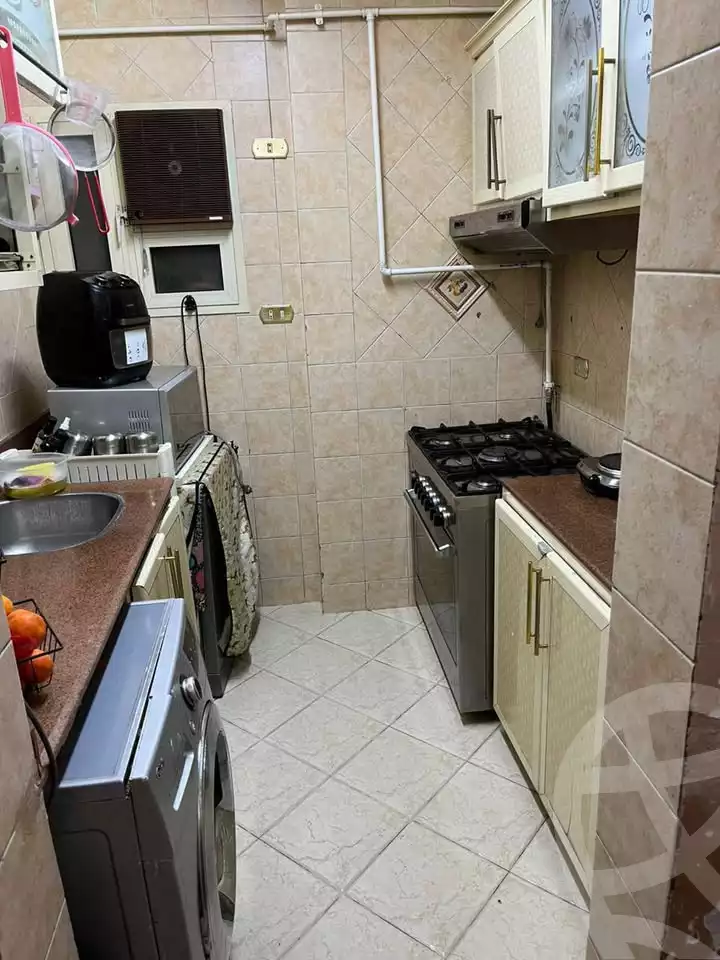 https://aqarmap.com.eg/ar/listing/6611020-for-sale-cairo-el-zaytun-lzytwn-lgrby-el-gabal-canal-st