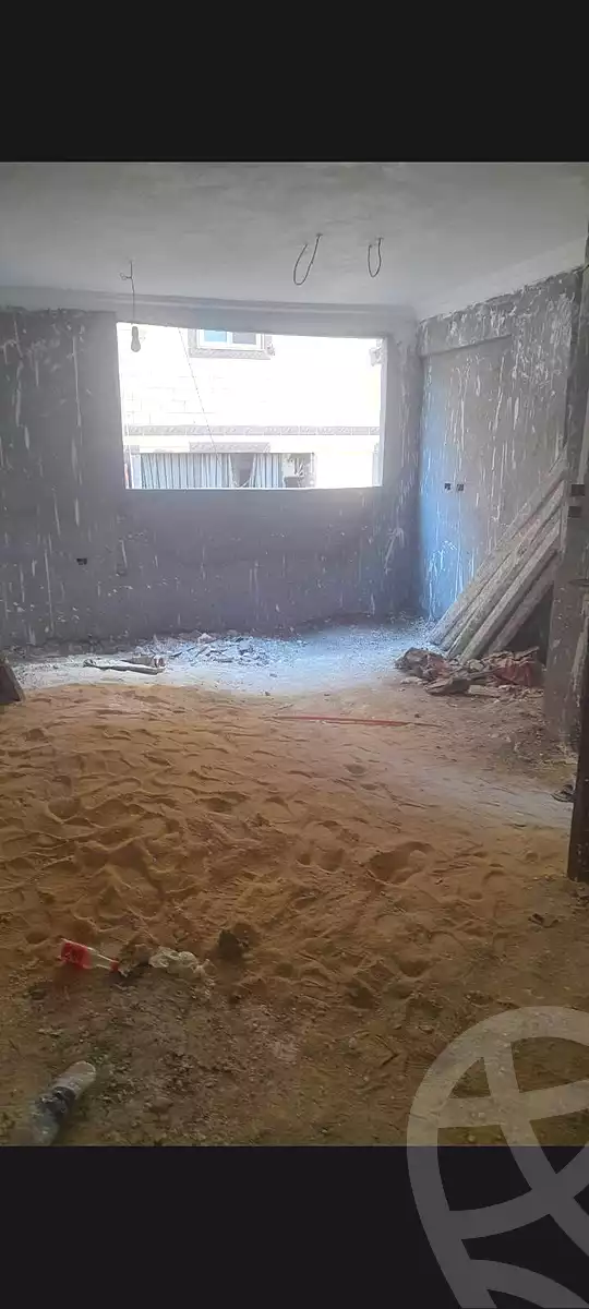 https://aqarmap.com.eg/en/listing/6611040-for-sale-cairo-ain-shams-mnshy-lthryr
