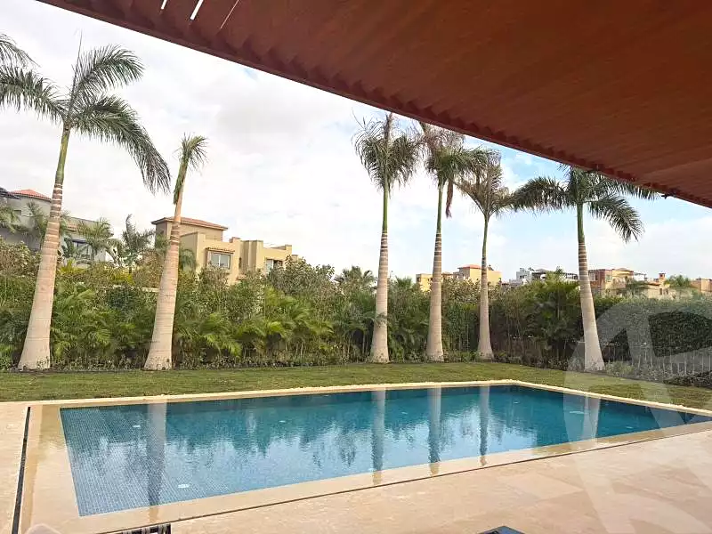 https://aqarmap.com.eg/en/listing/6611041-for-rent-cairo-new-cairo-compounds-blm-hylz-nyw-kyrw