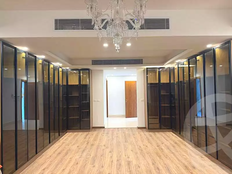 https://aqarmap.com.eg/en/listing/6611041-for-rent-cairo-new-cairo-compounds-blm-hylz-nyw-kyrw