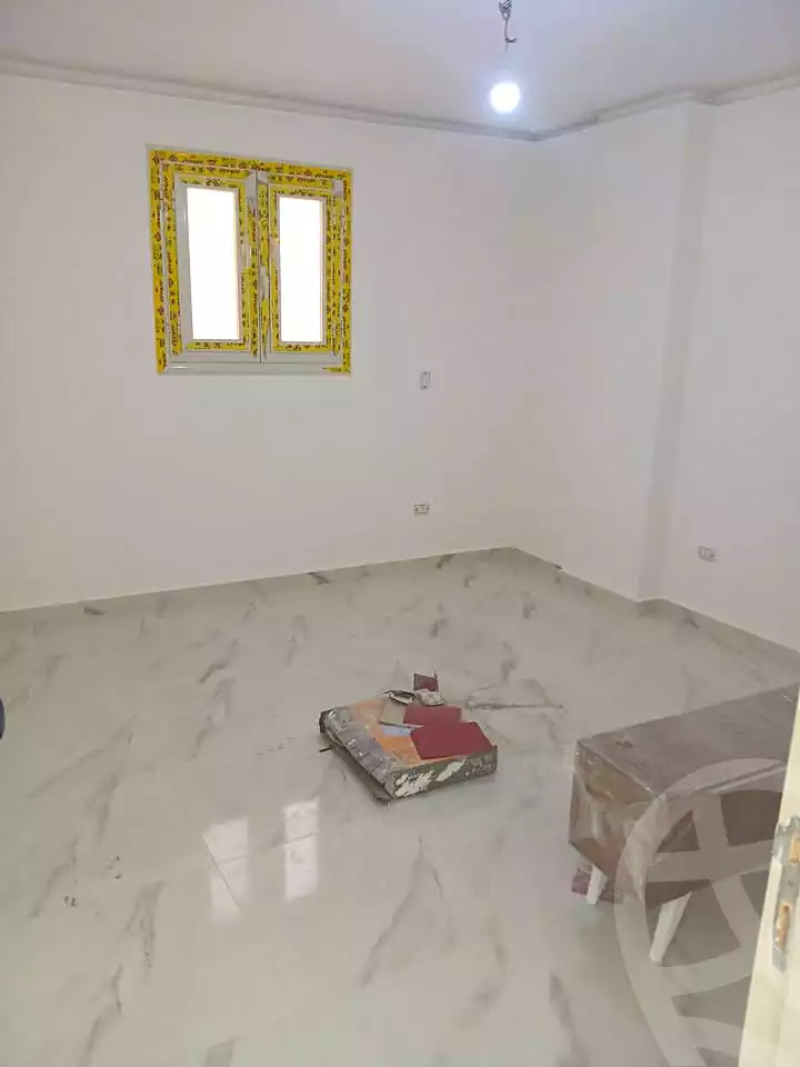 https://aqarmap.com.eg/ar/listing/6611048-for-sale-cairo-el-zaytun-lzytwn-lshrqy
