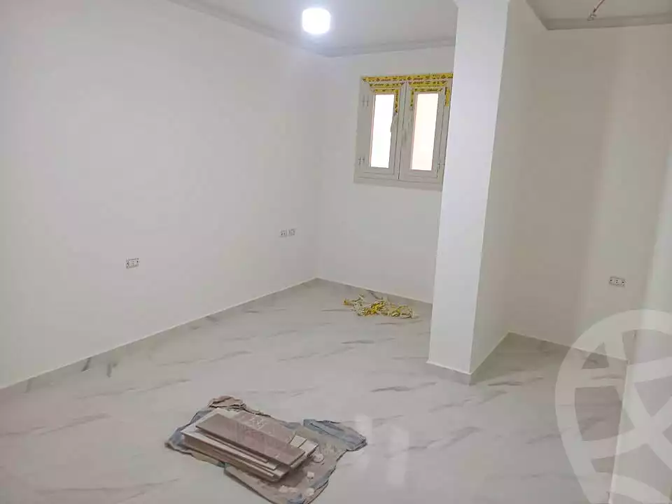 https://aqarmap.com.eg/ar/listing/6611048-for-sale-cairo-el-zaytun-lzytwn-lshrqy