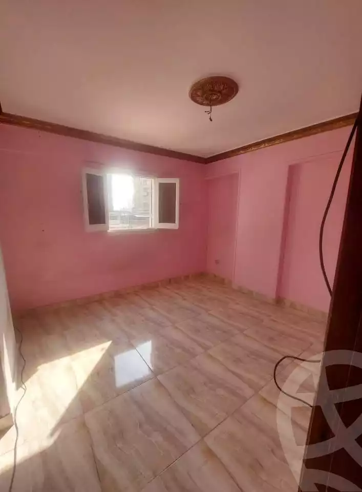 https://aqarmap.com.eg/en/listing/6611043-for-sale-alexandria-llbn