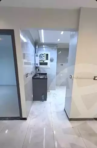 https://aqarmap.com.eg/ar/listing/6611056-for-rent-cairo-el-zaytun-lzytwn-lshrqy-toman-bai-st