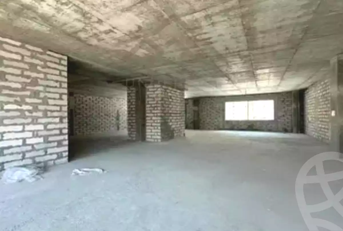 https://aqarmap.com.eg/en/listing/6611054-for-rent-cairo-6th-of-october-compounds-mwl-sntrd-blz