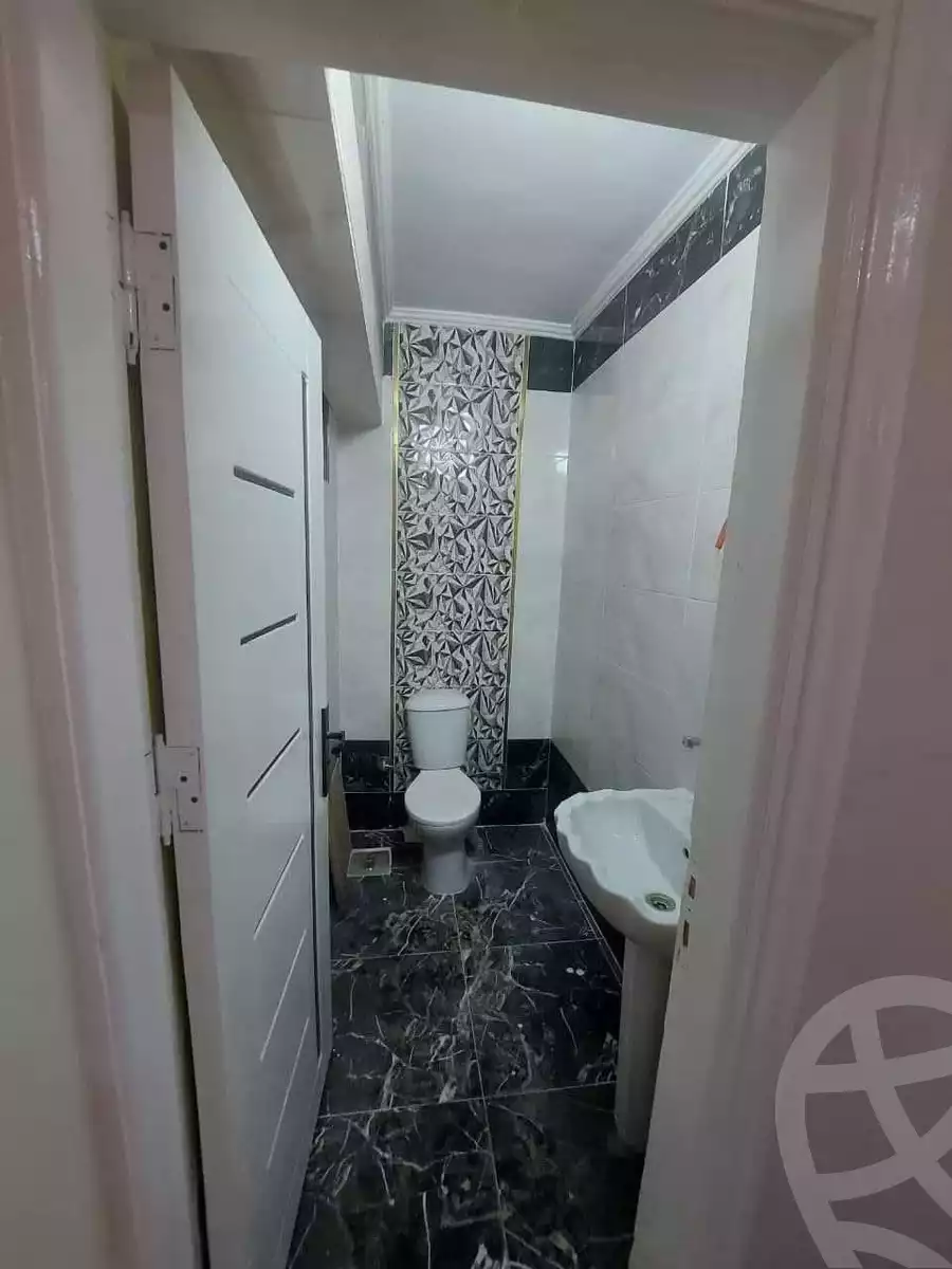 https://aqarmap.com.eg/ar/listing/6611059-for-sale-cairo-helwan