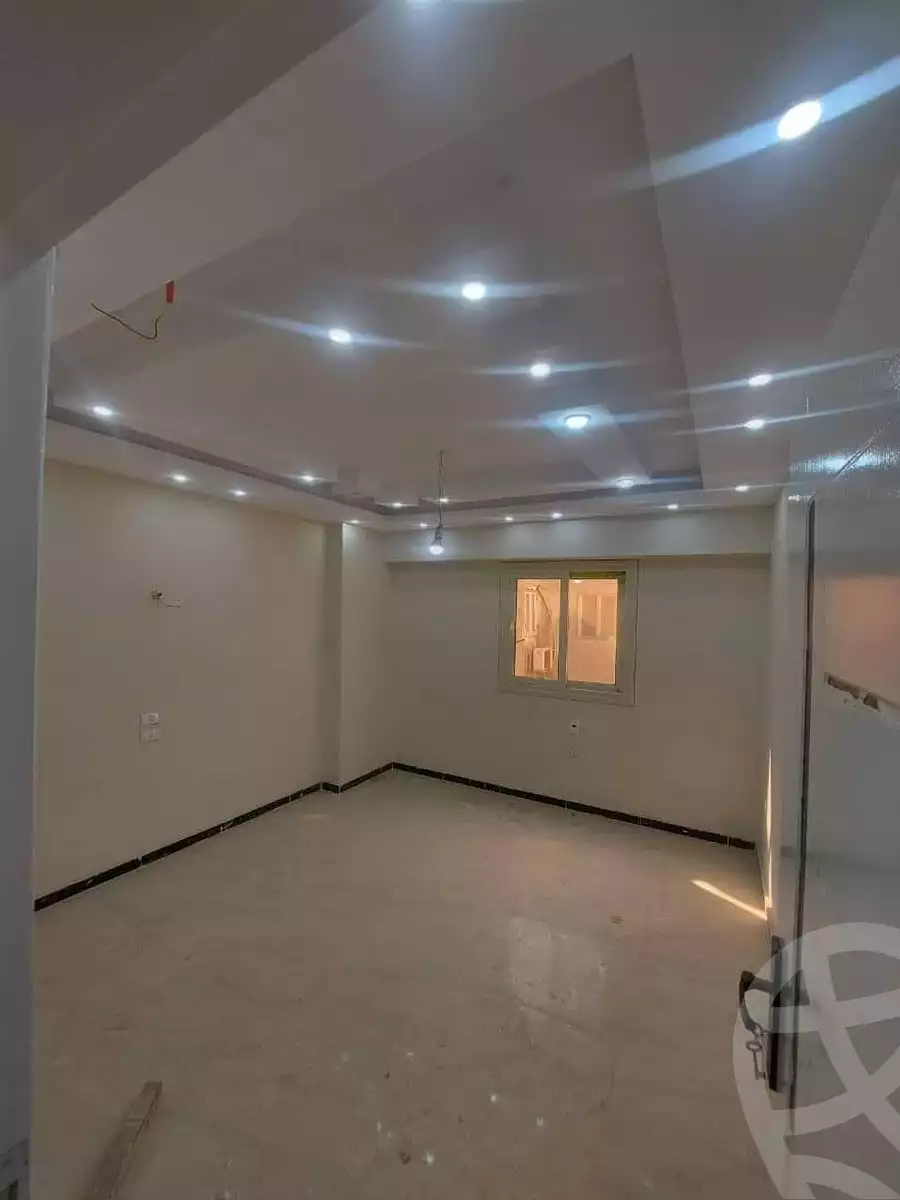 https://aqarmap.com.eg/ar/listing/6611059-for-sale-cairo-helwan