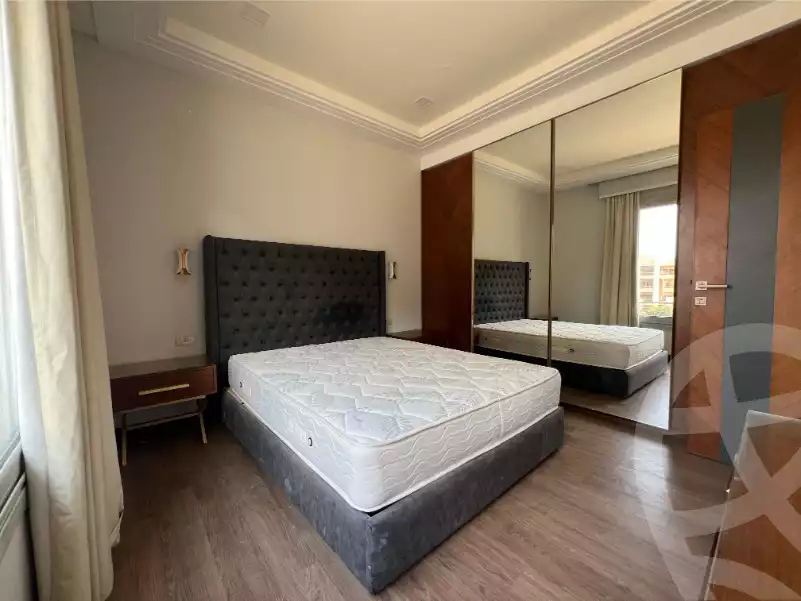 https://aqarmap.com.eg/en/listing/6611069-for-rent-cairo-new-cairo-compounds-kmbwnd-fyldj-jyt-blm-hylz